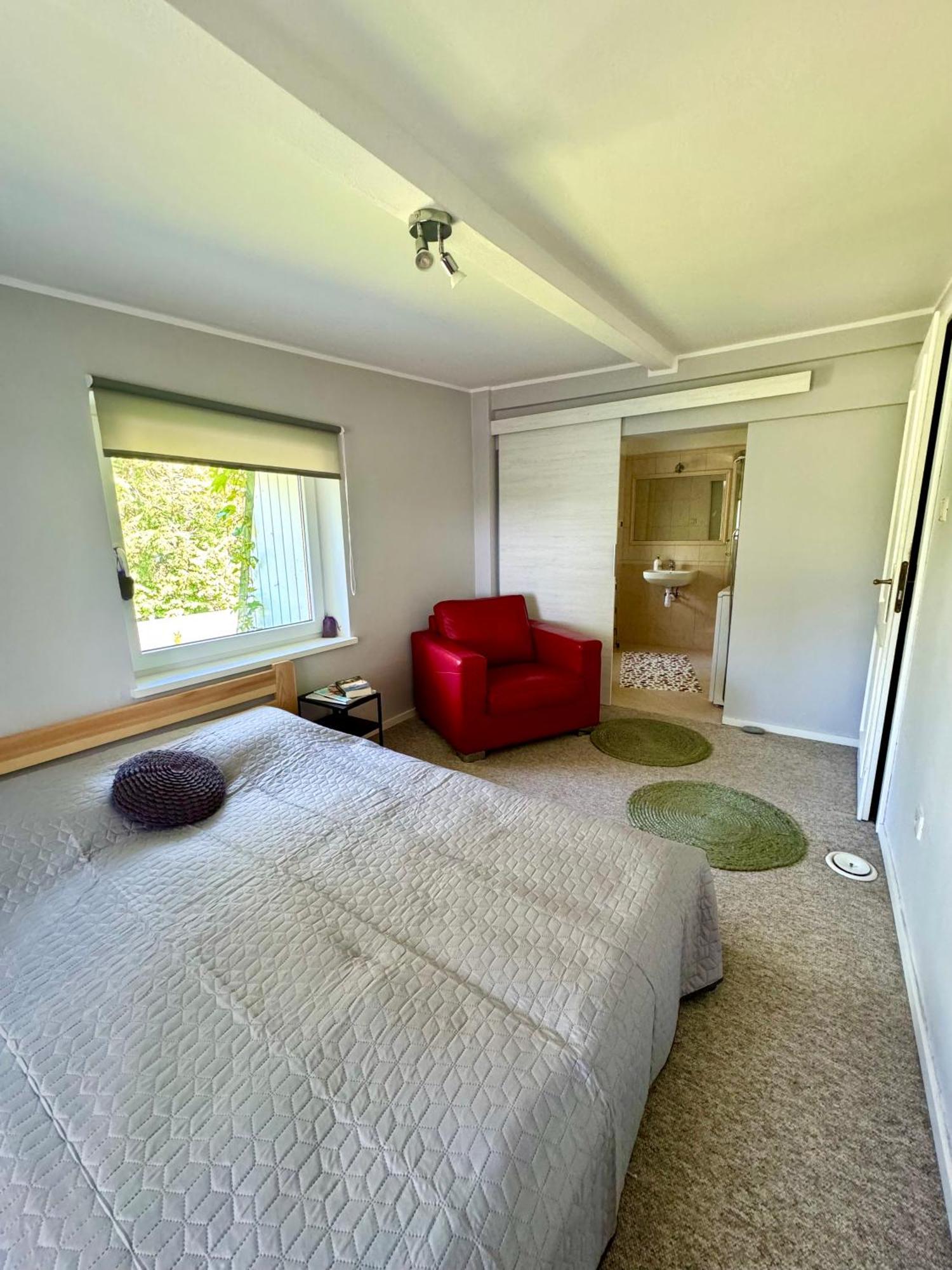 Corner House * Plesna